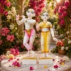 jugal jodi