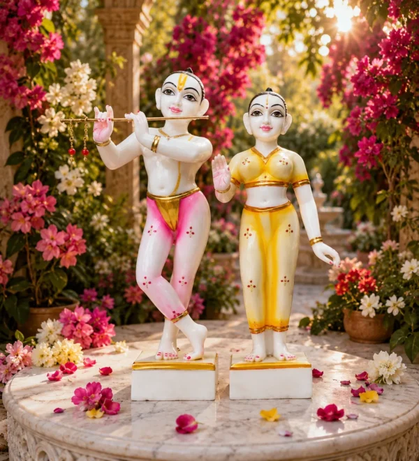 Jugal jodi Product