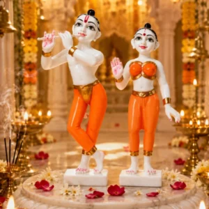premium jugal jodi