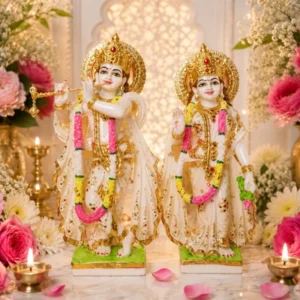 radha krishna
