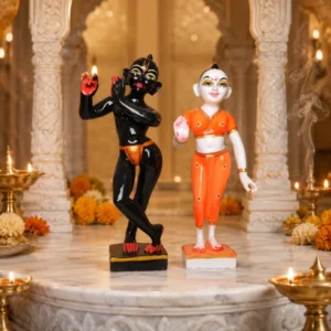 Jugal jodi Product