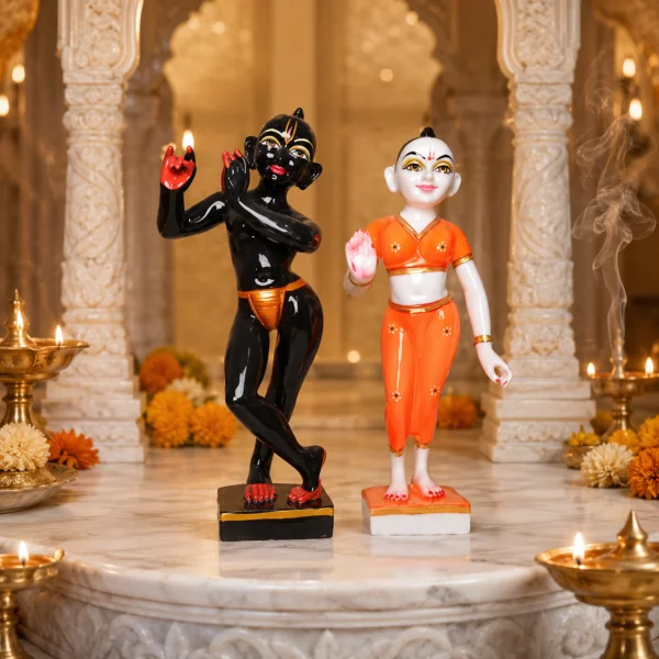 Jugal jodi Product