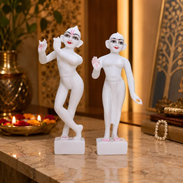Jugal jodi Product