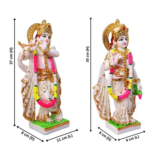 radha krishna