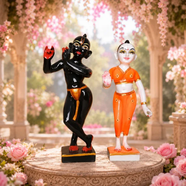 Jugal jodi Product