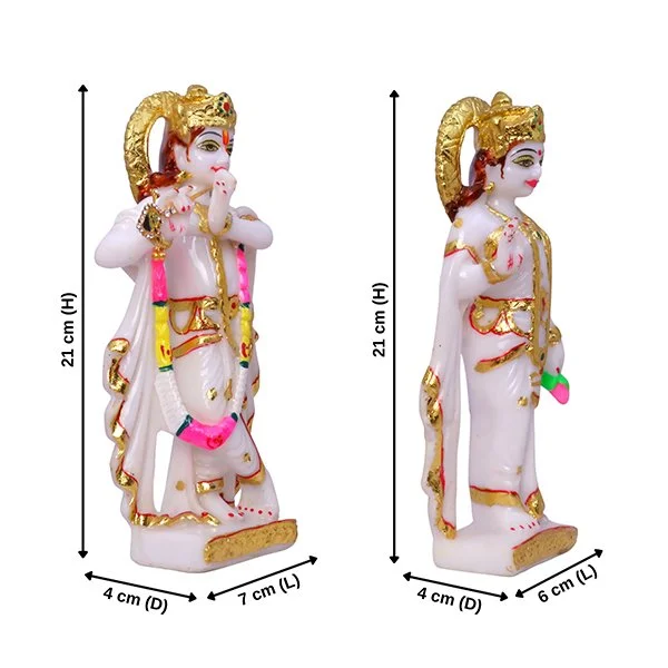 radha krishna jugal jodi
