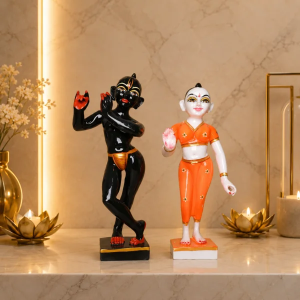 Jugal jodi Product