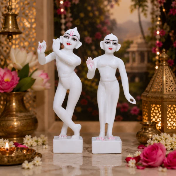 Jugal jodi Product
