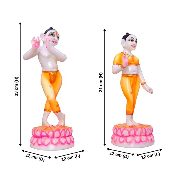 radha krishna jugal jodi
