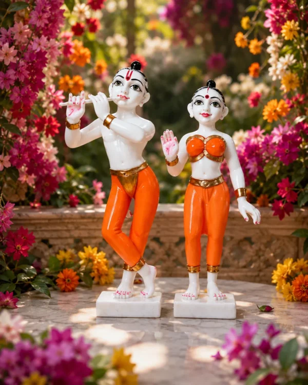 premium jugal jodi