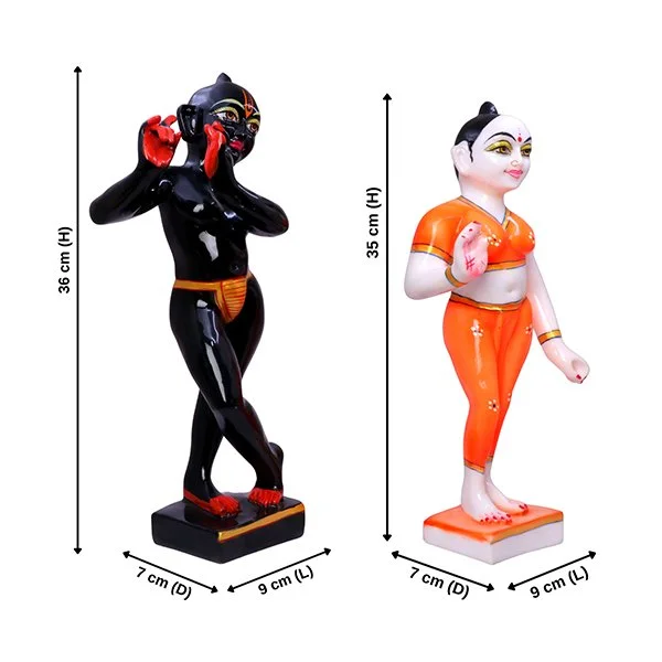 Jugal jodi Product