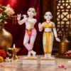 Jugal jodi Product