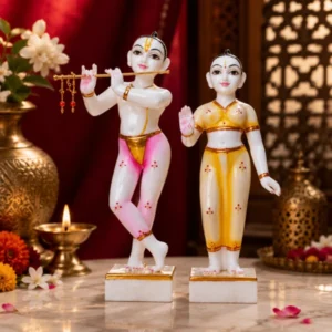 Jugal jodi Product