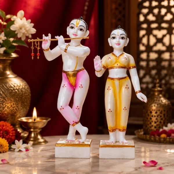 Jugal jodi Product