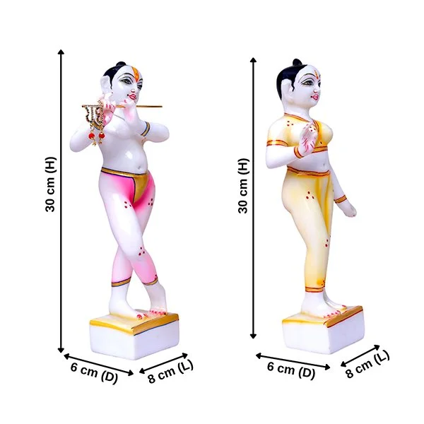 Jugal jodi Product