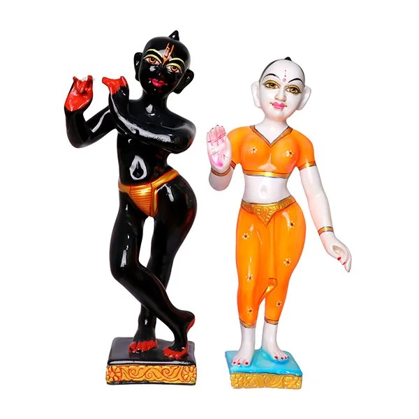 premium jugal jodi