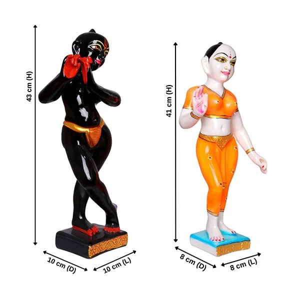 premium jugal jodi
