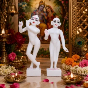 Jugal jodi Product