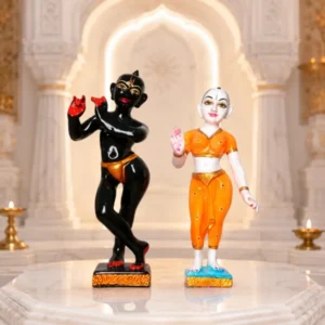 premium jugal jodi