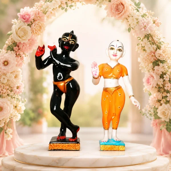 premium jugal jodi