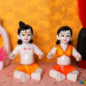 lalla lalli radha krishna