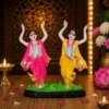 Gaura Nitai Idol