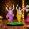 Gaur Nitai