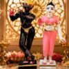 jugal jodi
