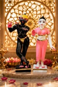 jugal jodi
