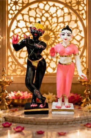 jugal jodi
