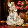Buy Lord Krishna with Flute Statue