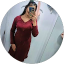 Komal Soni profile picture
