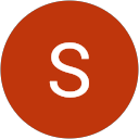 Suman Kumari profile picture