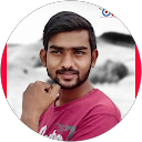 Deepak Chaudhary profile picture