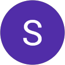 Shankit Jain profile picture
