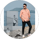 Shivam Soni profile picture