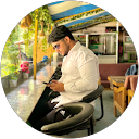 Sonu profile picture
