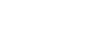 Kanha ji copy